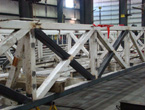 Tempco Rig Extension
