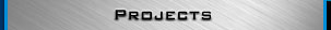 Projects