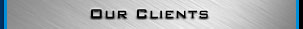Our Clients