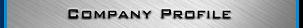 Company Profile